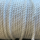 New England Ropes Traditional Spun classic  5/16" - Part Number: 7230.1 available at Harvey Cedars Marina