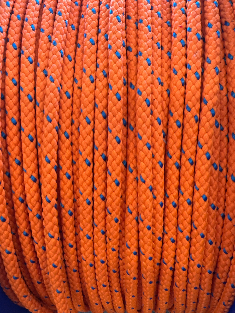 One Way Rope One Design Tow Rope | Harvey Cedars Marina