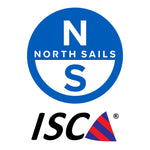 ISCA Club Sail