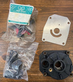 Water Pump Repair Kit OMC 3 cyl