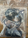 Water Pump Repair Kit OMC 3 cyl