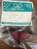 Water Pump Repair Kit OMC 3 cyl