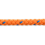 New England Ropes One Design Tow Rope - Part Number:  1276.06.600 available at Harvey Cedars Marina