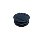 Opti Mast End Plug