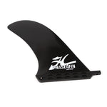 Hobie Touring Fin 10"
