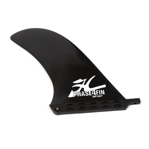 Hobie Touring Fin 10"
