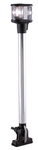 Stern Light White 12"
