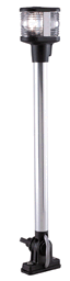Stern Light White 12"