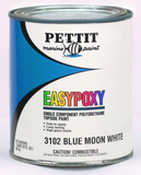 EZ Poxy Paint Quart