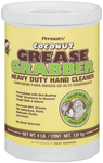 Hand Cleaner-TUB