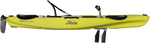 Hobie Mirage Passport  10.5 Rotomolded