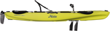 Hobie Mirage Passport  10.5 Rotomolded
