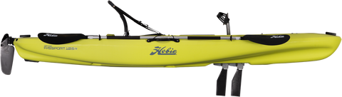 Used Demo Hobie Mirage Passport 10.5 2025
