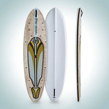 Pau Hana Navio VFT Paddle Board