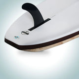 Pau Hana Navio VFT Paddle Board
