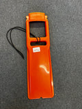 Oned handed paddle for sailing dinghy