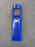 One handed sailboat paddle
