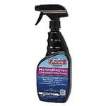 HydroProteck Ceramic Coat