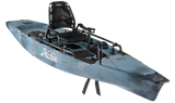 Hobie Pro Angler 14 360XR    - Artic Blue Camo | Harvey Cedars Marina
