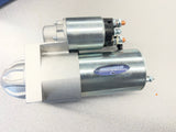 Starter Motor HiTorque Mercruiser