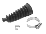 Shift Cable Bellows Kit
