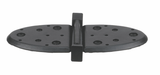 Shutter Assembly Water