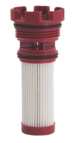 Fuel Filter Verado