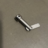 Oyster Bay Boat Shop, Inc Toggle  PIn 3/16" - Part Number: TYL RP5.35 available at Harvey Cedars Marina