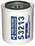 Fuel Filter-Racor 3213