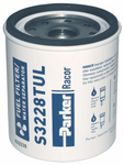 Fuel Filter Racor 320rr 10 micron
