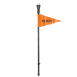 RB VISIBILITY KIT II