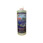 CH HOSE & TANK CLEANER 32 OZ