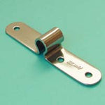Racelite Gudgeon 3/8 pin