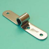 Racelite Gudgeon 3/8 pin