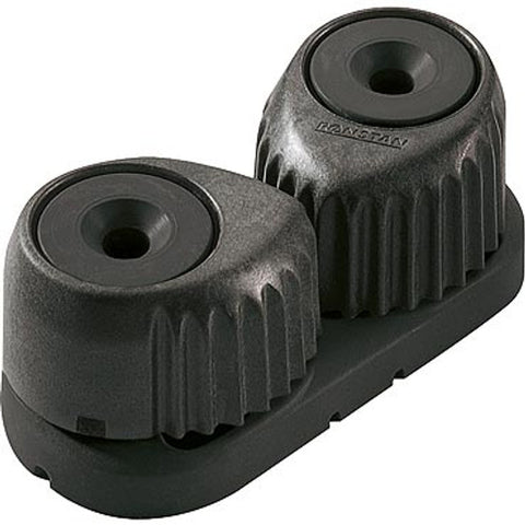 Cam Cleat Ronstan RF5400