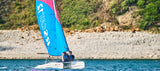 RS CAT 12