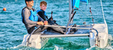 RS CAT 12