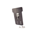 Motor Bracket  RS Quest/Toura