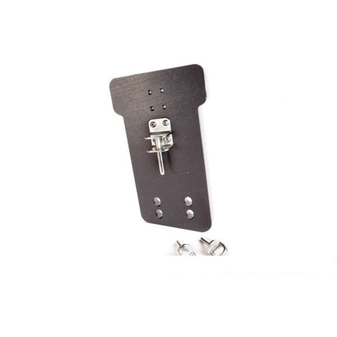 Motor Bracket  RS Quest/Toura