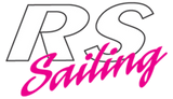 Forestay RS CAT 16