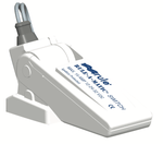 Rule Float AUTO SWITCH NO MERCURY