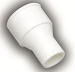 Bilge Pump Straight Adapter