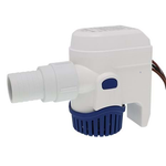 Bilge Pump Rule-mate 1100gph