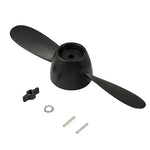Replacement Prop Kit PDL & ePDL+