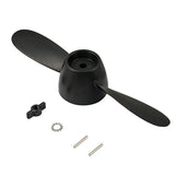 Replacement Prop Kit PDL & ePDL+