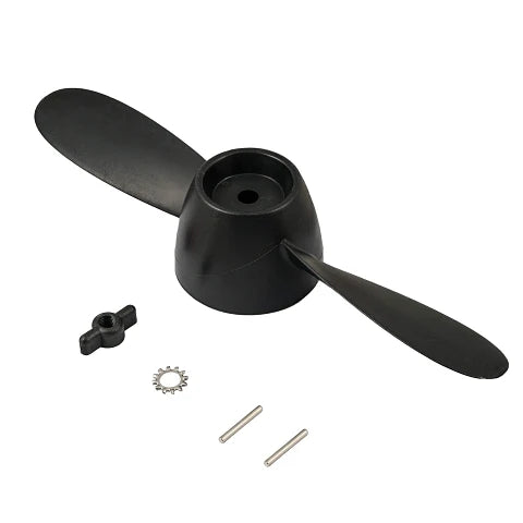 Replacement Prop Kit PDL & ePDL+
