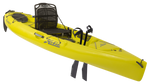 Hobie Mirage Revolution 11