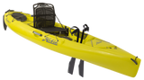 Hobie Mirage Revolution 11