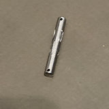 Johnson Rigging pins Stainless Steel 1/4x-1-7/8 - Part Number:  rp4.51 available at Harvey Cedars Marina