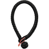 Soft-shackle 2.5x50 mm